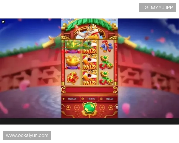 探索pg电子娱乐平台中的赏金女王：赢取丰厚奖励的秘诀