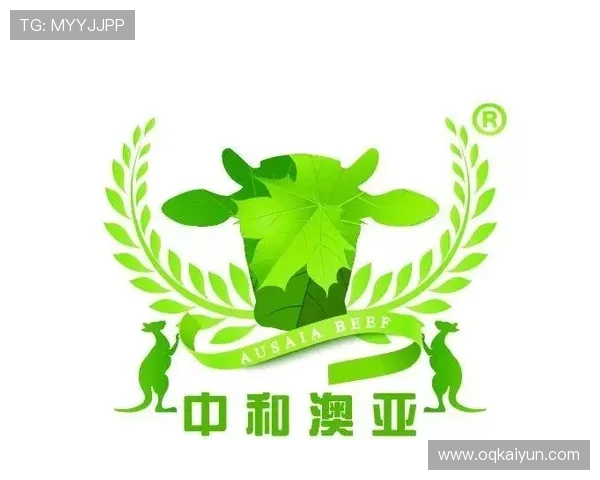 探索澳亚国际官方平台的最新动态与服务