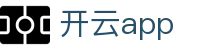 开云app - 开云体育下载 - 《官方注册网址》